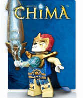 Chima