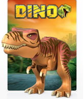 Dinosauri
