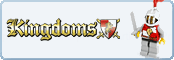 Kingdoms