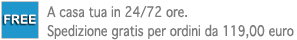 Promozione