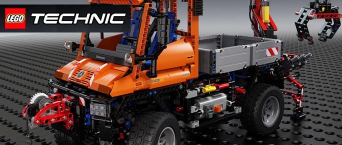 Technic