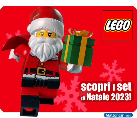 Natale 2023
