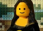 Monalisa