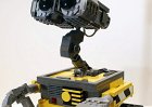 Wall-e