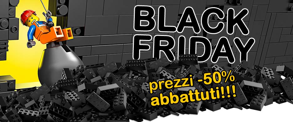 Black Friday