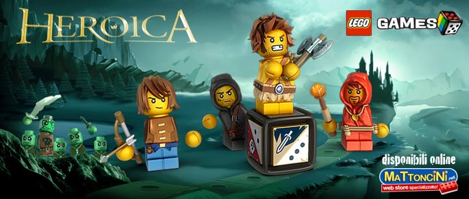 Heroica