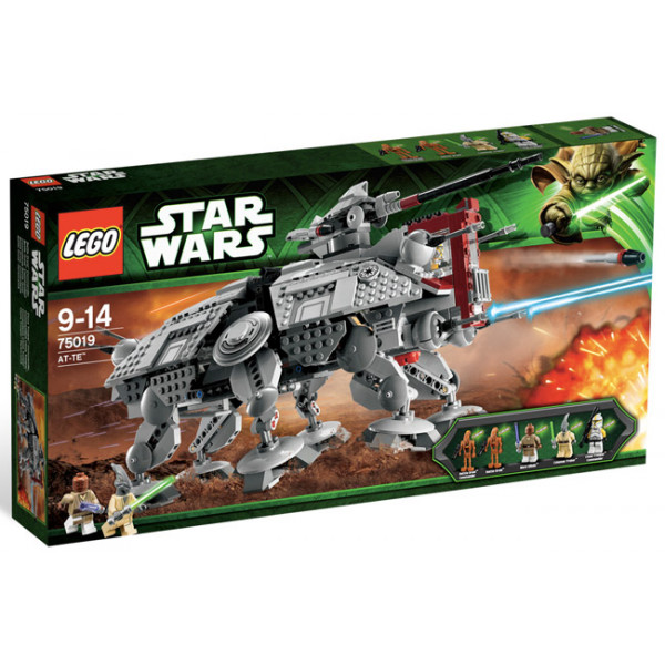 AT-TE
