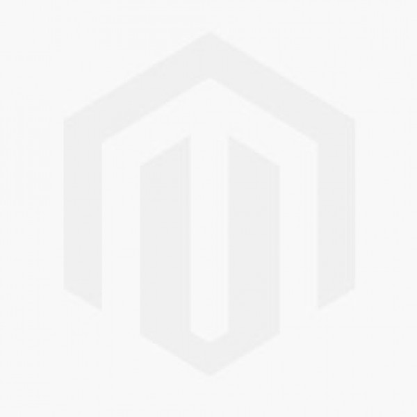 Mario costruttore - Power Up Pack