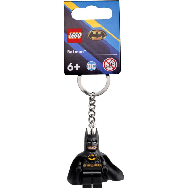 Portachiavi di Batman™