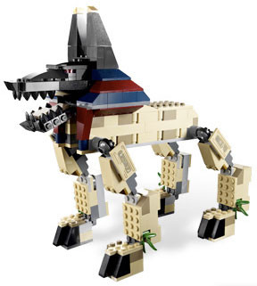 76950 lego 76950 lego