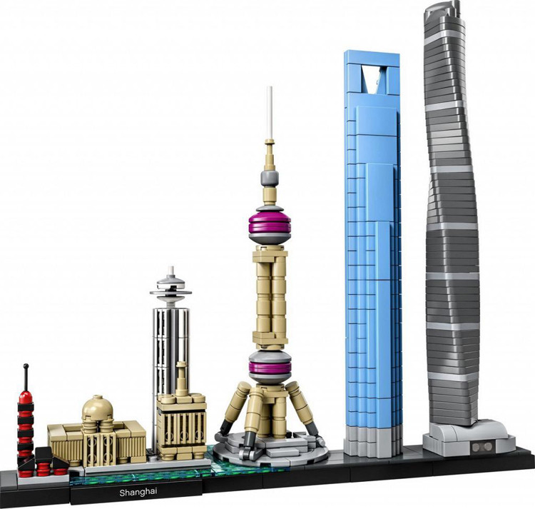 lego-architecture-21039-shanghai-mattoncini
