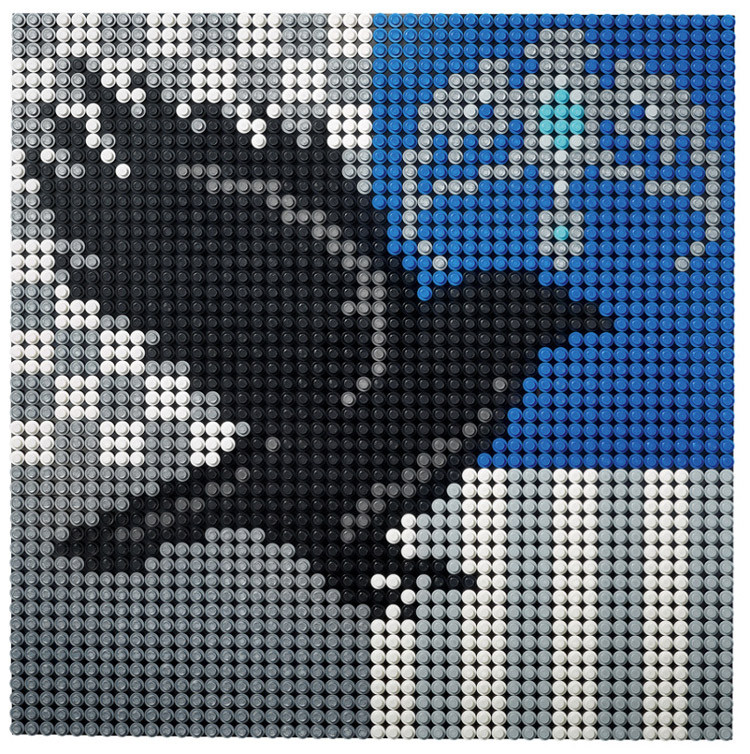 lego-art-31201-harry-potter-hogwarts-crests-mattoncini
