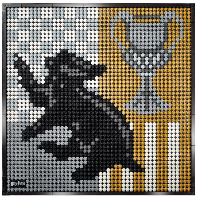 lego-art-31201-harry-potter-hogwarts-crests-mattoncini