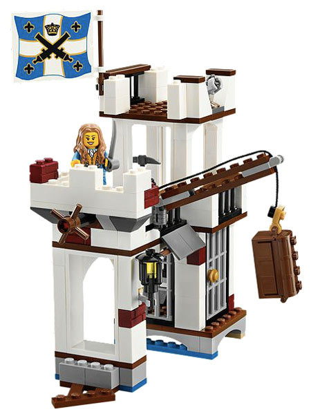 Lego City Soldati Lego Soldati Lego Lego Star Wars The