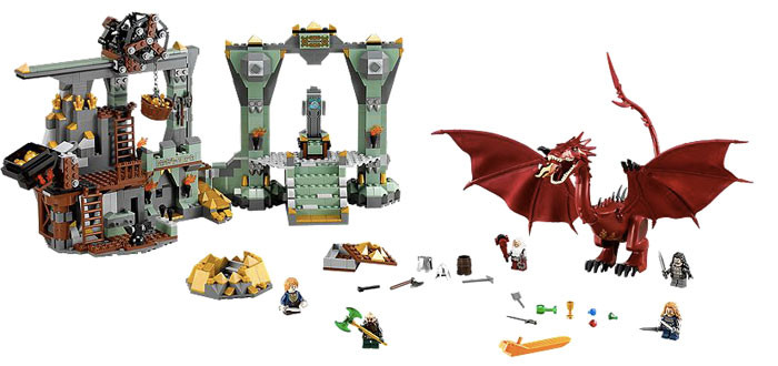 download lego 79018 download lego 79018