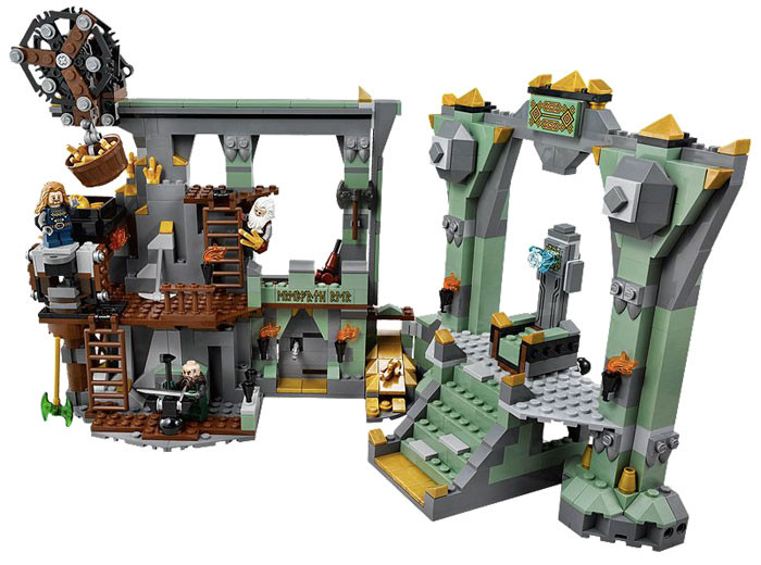 download lego 79018 download lego 79018