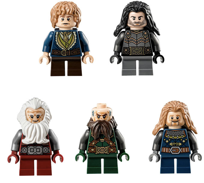 download lego 79018