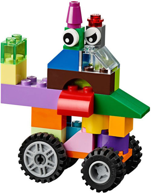 Kit Di Mini Mattoncini Per Macchina Da Caffè - 928 Pezzi, Modello Da Collezione Creativo, Giocattolo Educativo Per Bambini E Adulti, Regalo Originale