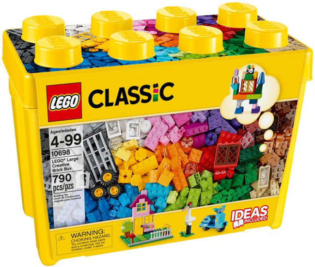 299740_7