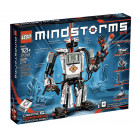 Mindstorms EV3