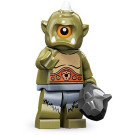 Minifig Ciclope