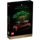 Albero Bonsai