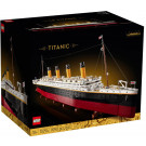 Titanic LEGO