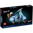 Vespa 125 LEGO®