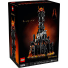 ll Signore degli Anelli: Barad-dûr™