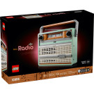 Radio vintage