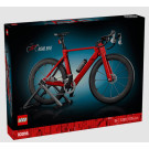 Bici da corsa