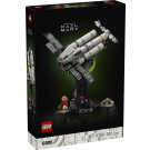 L’Ultima Missione: Project Hail Mary