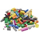 Kit esplorativo LEGO® SERIOUS PLAY