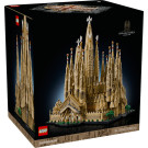 Sagrada Família