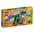 Dinosauro