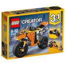 LEGO Creator 31059 - Super Moto