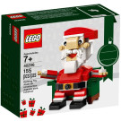Babbo Natale 