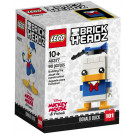 Paperino BrickHeadz