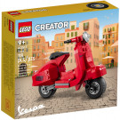 Vespa 