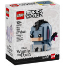 Ih-Oh BrickHeadz