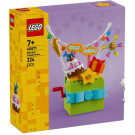 Scatola Regalo per le feste