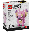 Lilo e Stitch: Angel