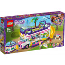 Lego Friends 41395