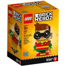 BrickHeadz - Robin - FUORI PRODUZIONE