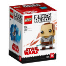 BrickHeadz - Rey