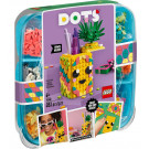 Lego DOTS 41906 - Ananas Portapenne