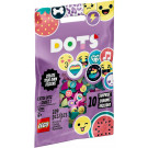 Accessori DOTS - serie 1