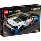 NASCAR® Next Gen Chevrolet Camaro ZL1