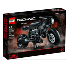 THE BATMAN – BATCYCLE