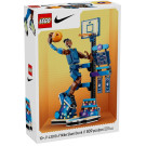 Nike Slam Dunk